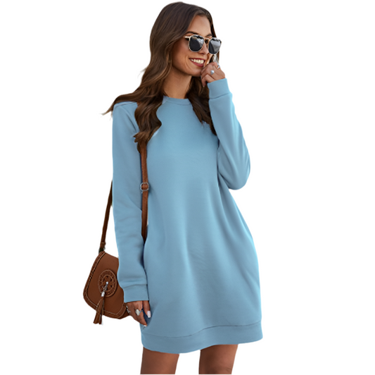 Clothes for women sweaters caigan ladies tops winter