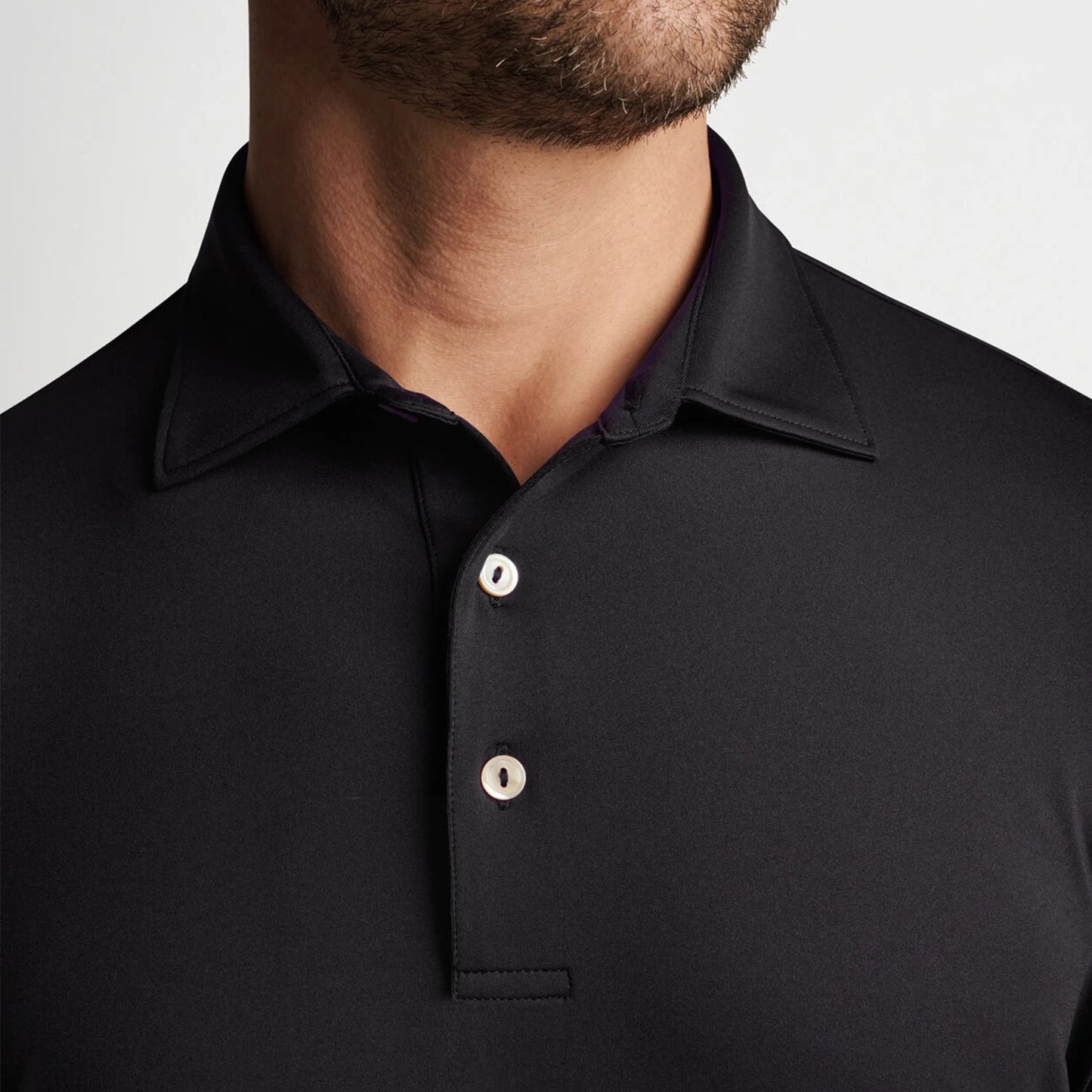 Men’s DryFit Active Polo