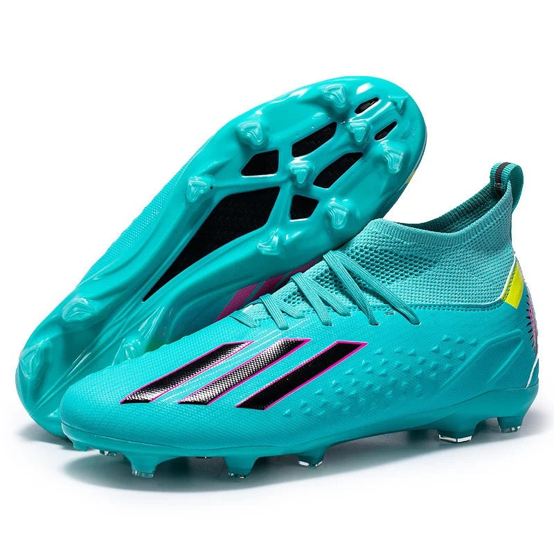 Men's Soccer Cleats