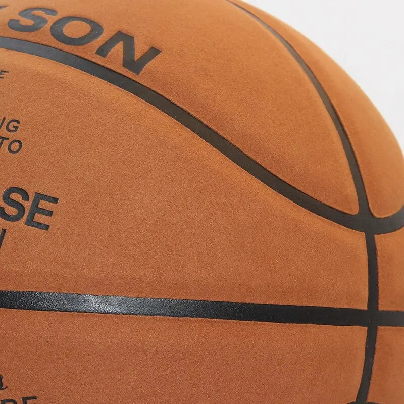 Basketball Gift For Grandson Or Son