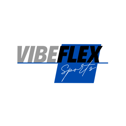 VibeFlex Sports