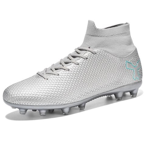 FireStorm Cleats